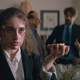 Rachel Sennott in Shiva Baby
